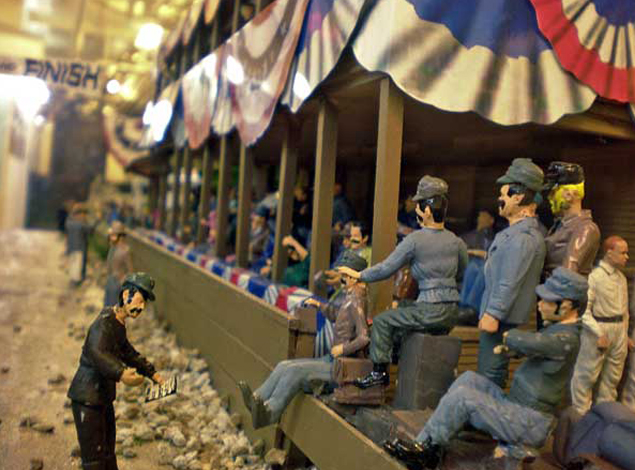 1906VCR-Diorama31.jpg