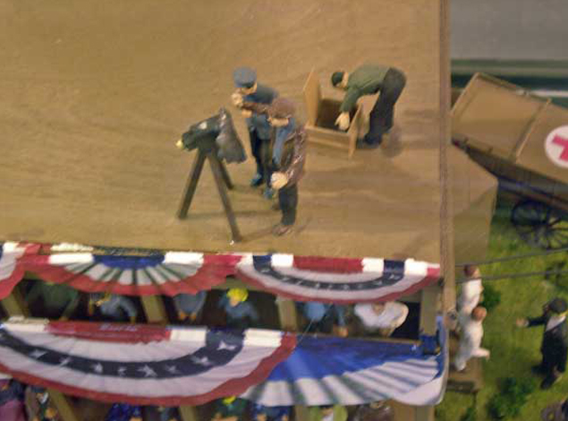 1906VCR-Diorama61.jpg