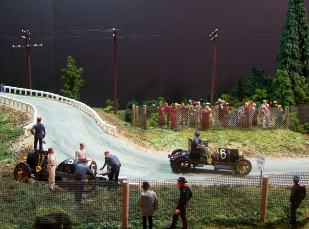 1908VCR-Diorama1.jpg