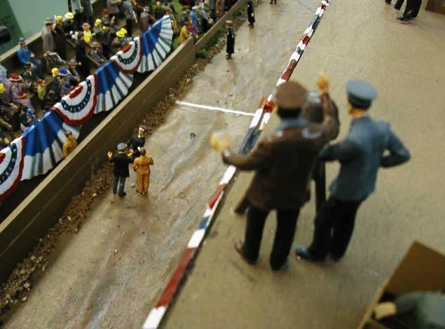 VCR-1906-Diorama-rooftop-view1.jpg