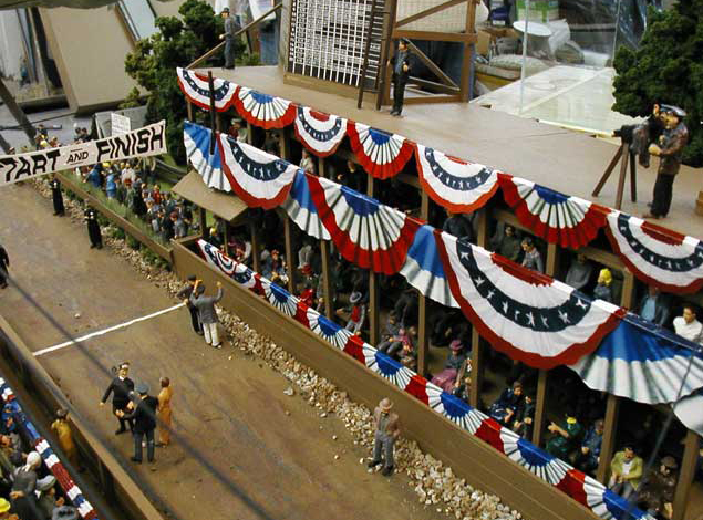 VCR-1906-Diorama-grandstand-area1.jpg