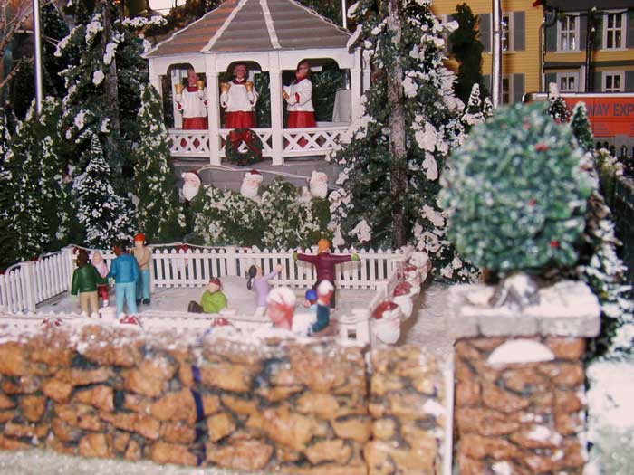 Christmas-Diorama-#5.jpg