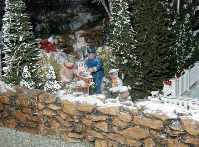 christmas__0000_Christmas-Diorama-6.jpg