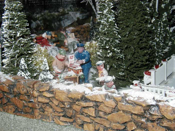 Christmas-Diorama-#6.jpg