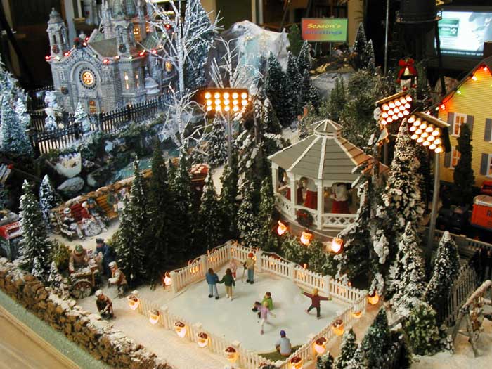 Christmas