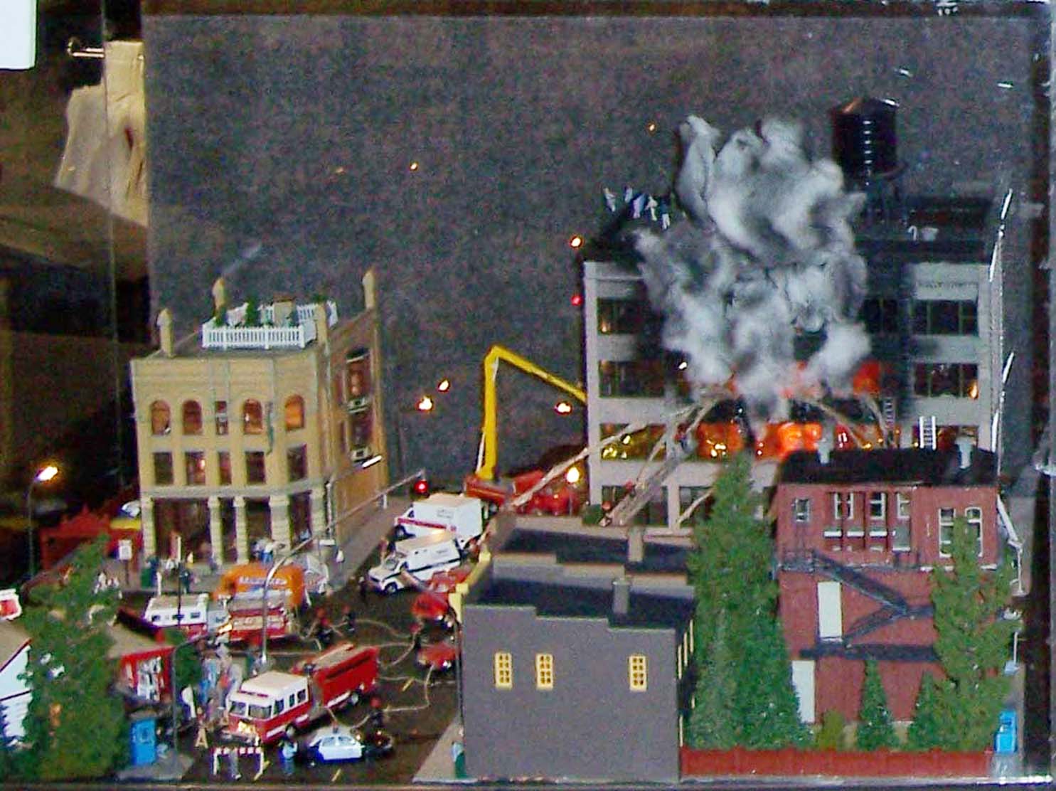 FireshowBooth5.jpg
