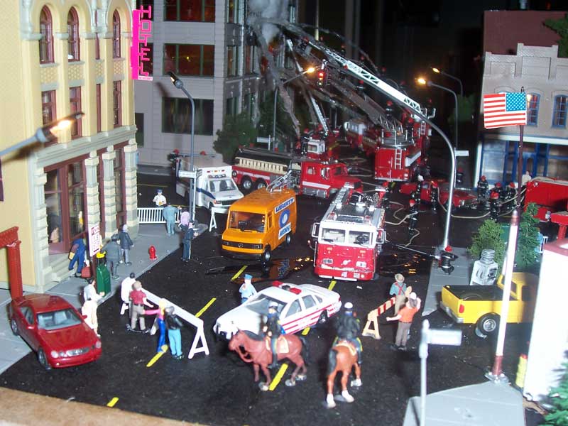 High-Rise-Fire-Diorama-3.jpg