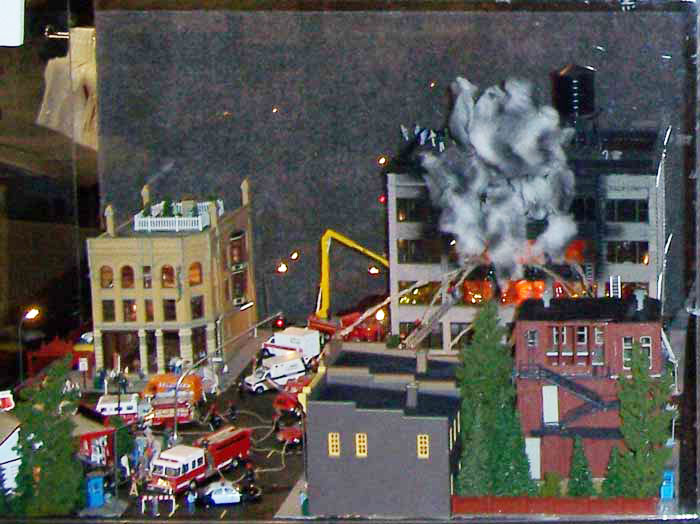 High-rise-Fireshow-Booth-5.jpg