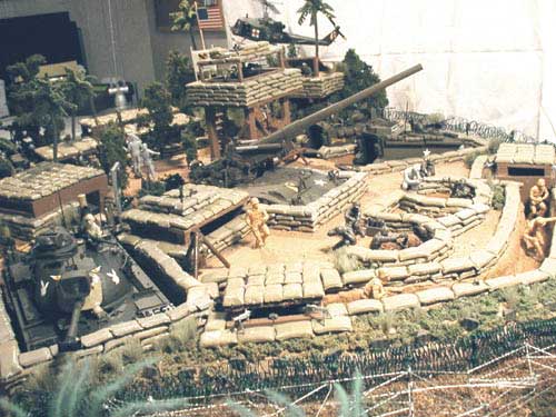 Vietnam-Diorama-1968-#6.jpg