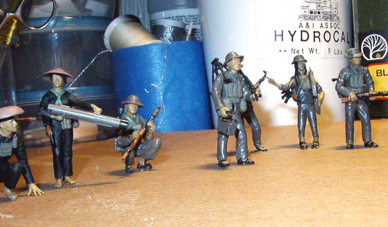 Vietnam-Diorama-1968-#9.jpg