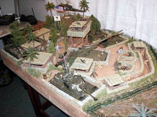 Vietnam-Firebase-1968.jpg