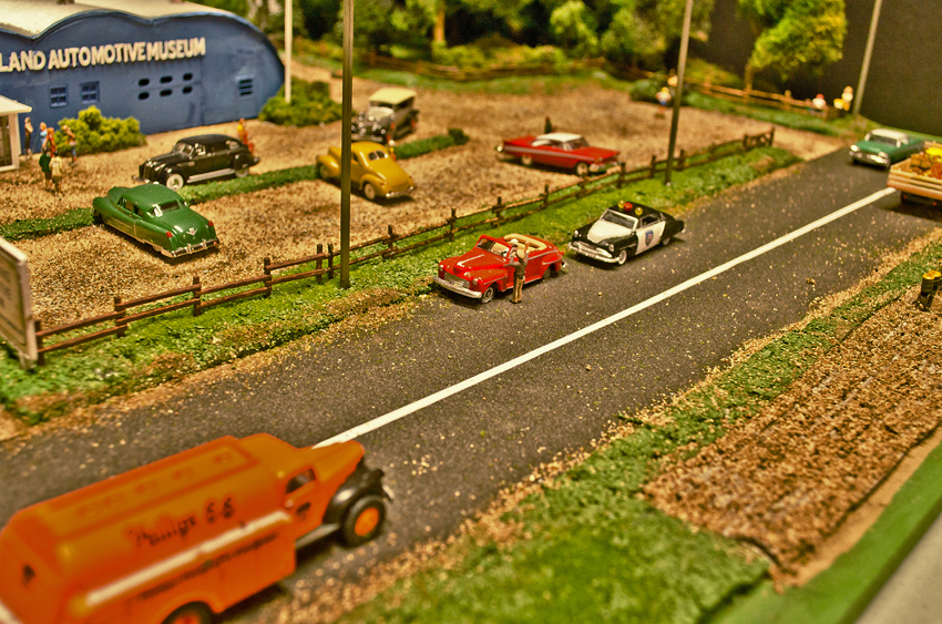DSC_6078fixed.jpg