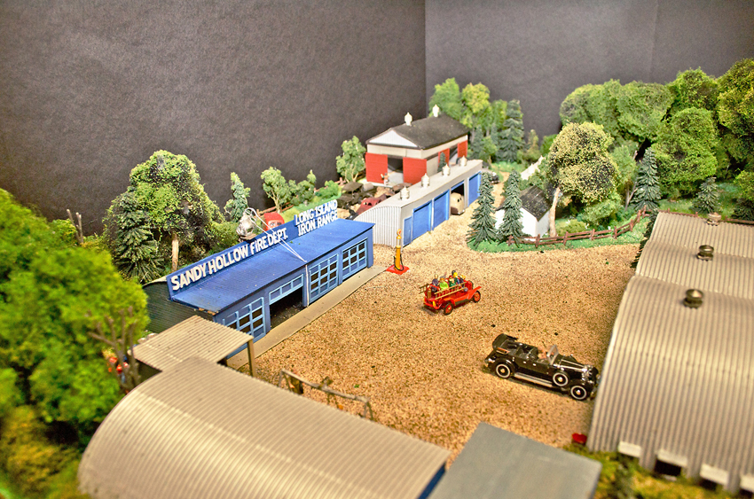 DSC_6081fixed.jpg