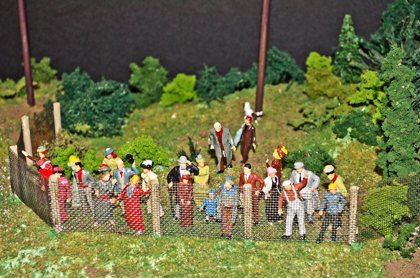 DSC_6114fixed.jpg