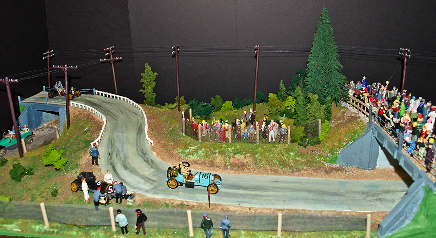 DSC_6115fixed.jpg