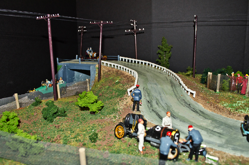 DSC_6129fixed.jpg