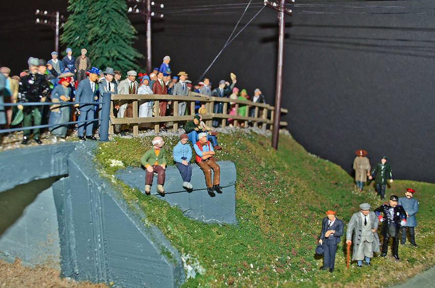 DSC_6132fixed.jpg