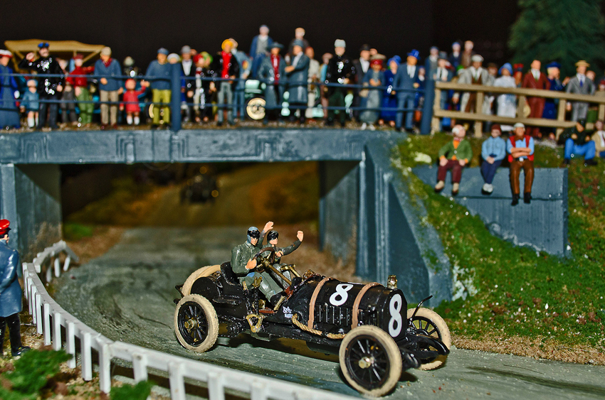 DSC_6135fixed.jpg