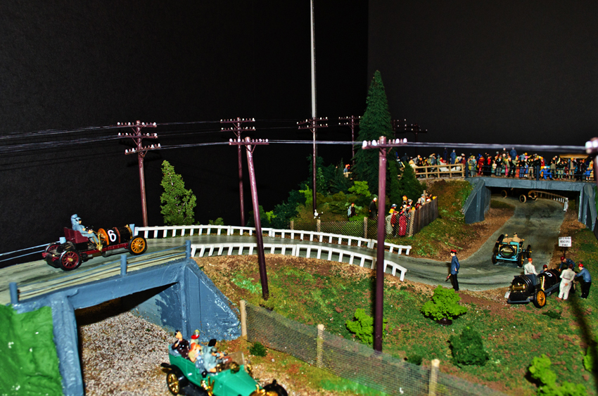 DSC_6143 fixed.jpg