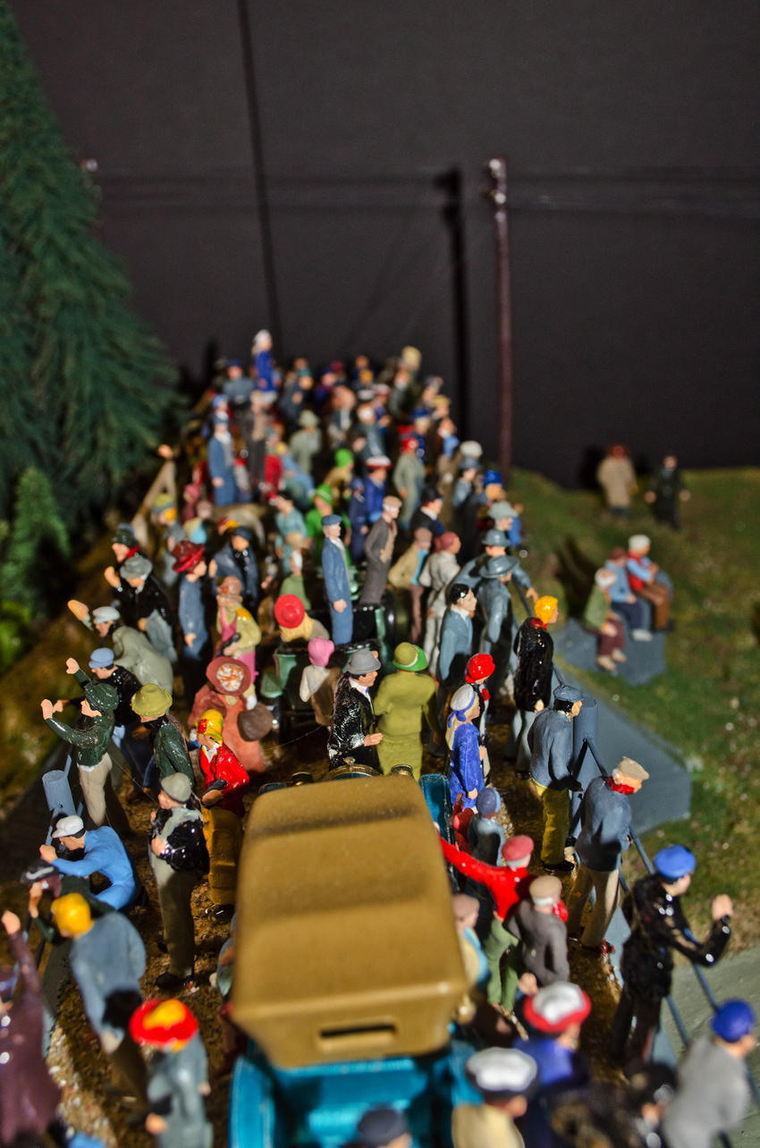 DSC_6158fixed.jpg