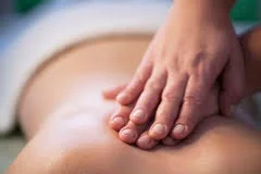massage 1.jpg