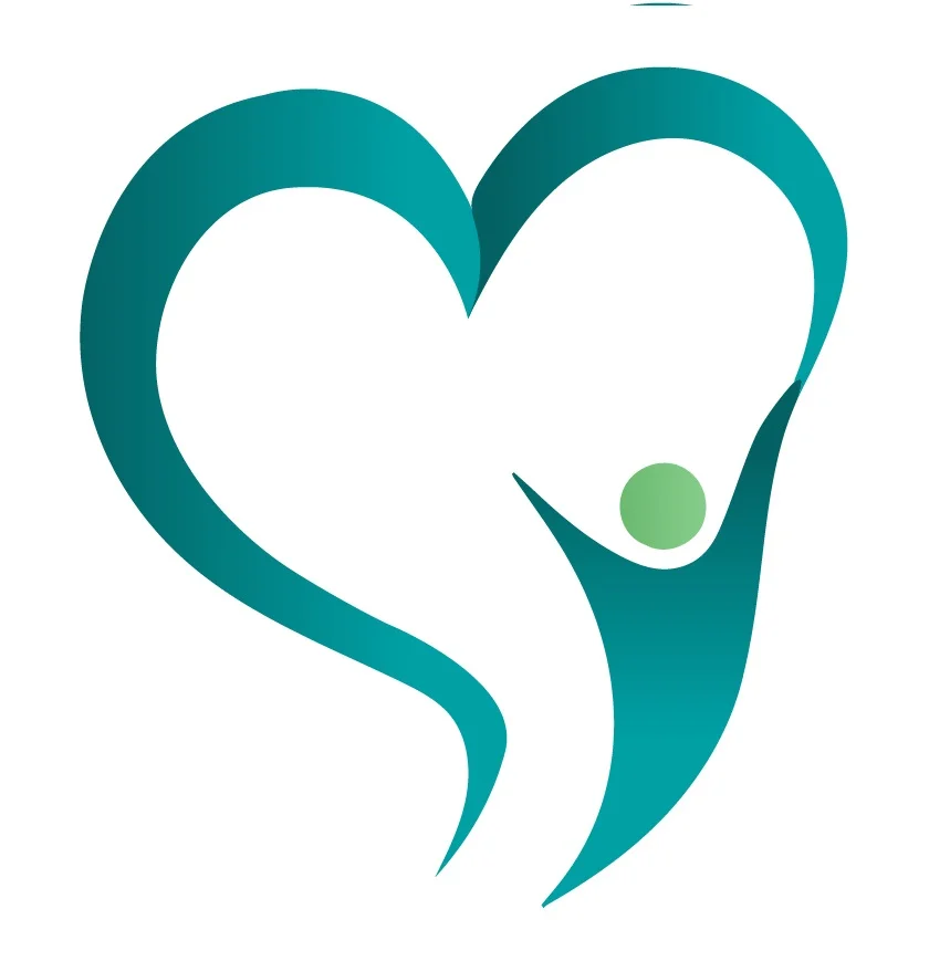 Be Healthy Logo Image.jpg