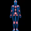 What is BodyTalk — BodyTalk Your Health