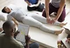 What is BodyTalk — BodyTalk Your Health