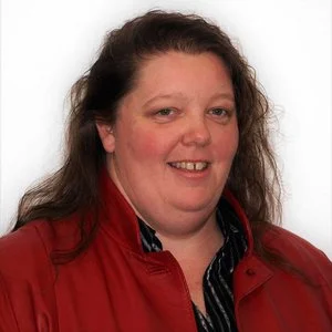 Melissa Smith, Director Be Healthy Group