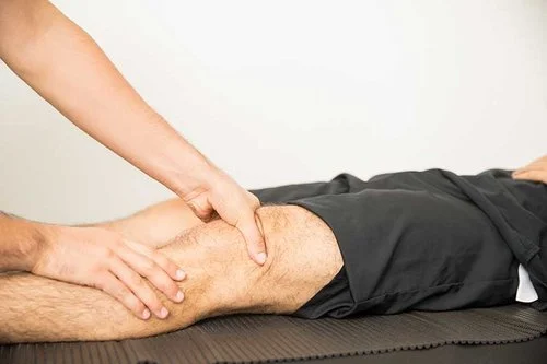 Back pain, sports injuries, muscle pain and tightness improves with structural alignment