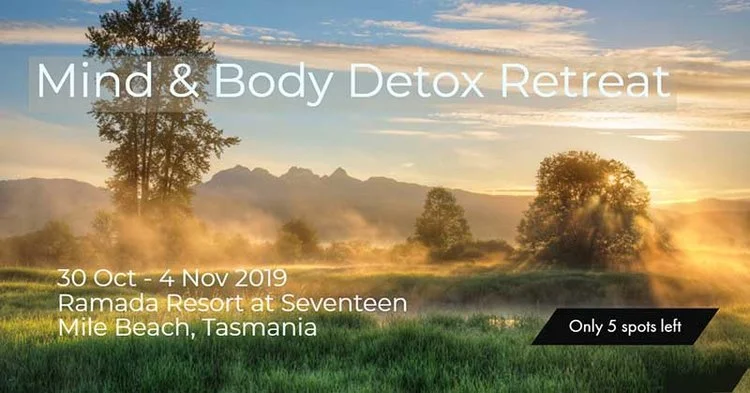 Tasmania_Health_Mind_Body_Detox_Retreat.jpg