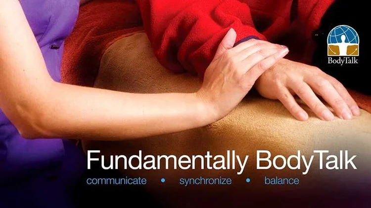 BodyTalk_Fundamental_Course.jpg