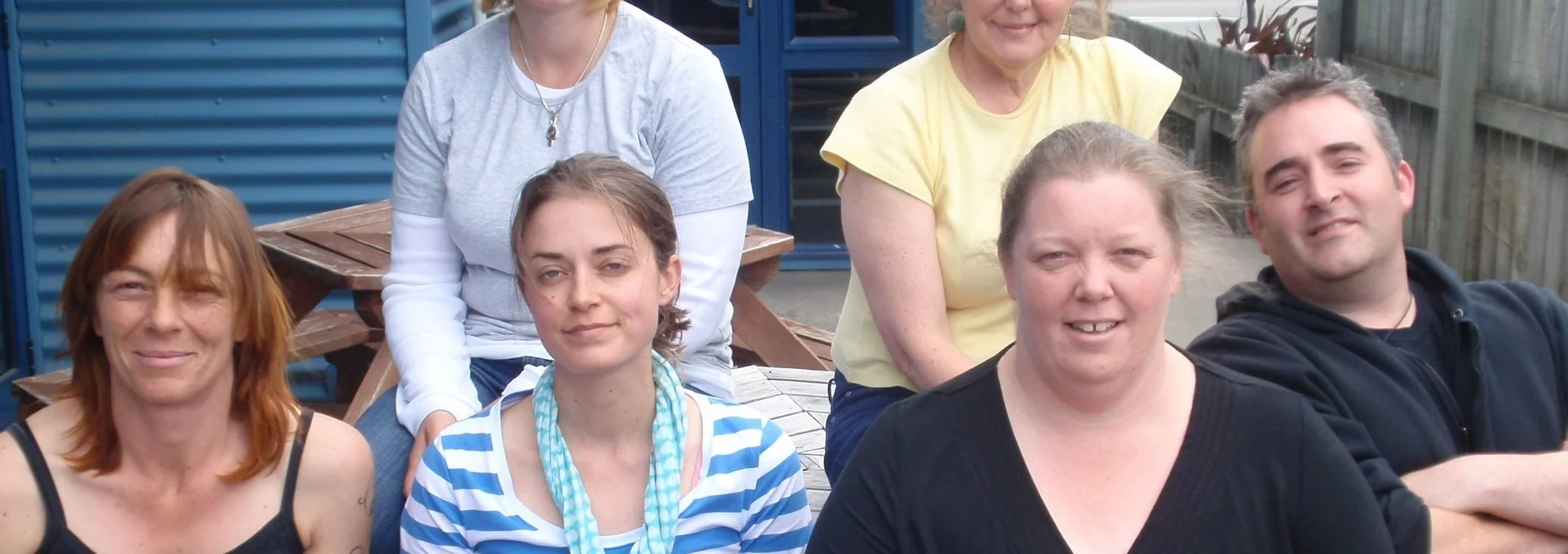 NZ%252B2011.jpg