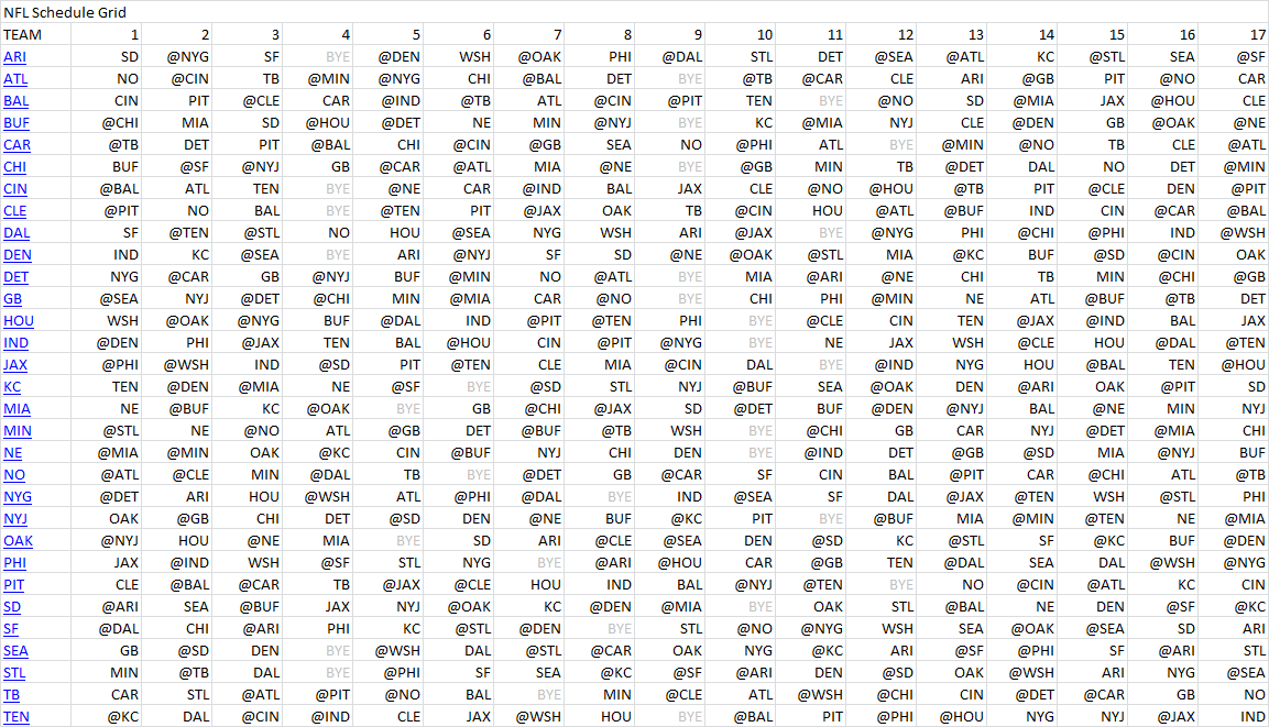 nfl20142015schedule.png