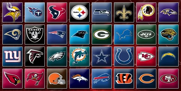 nfl-teams (1).jpg