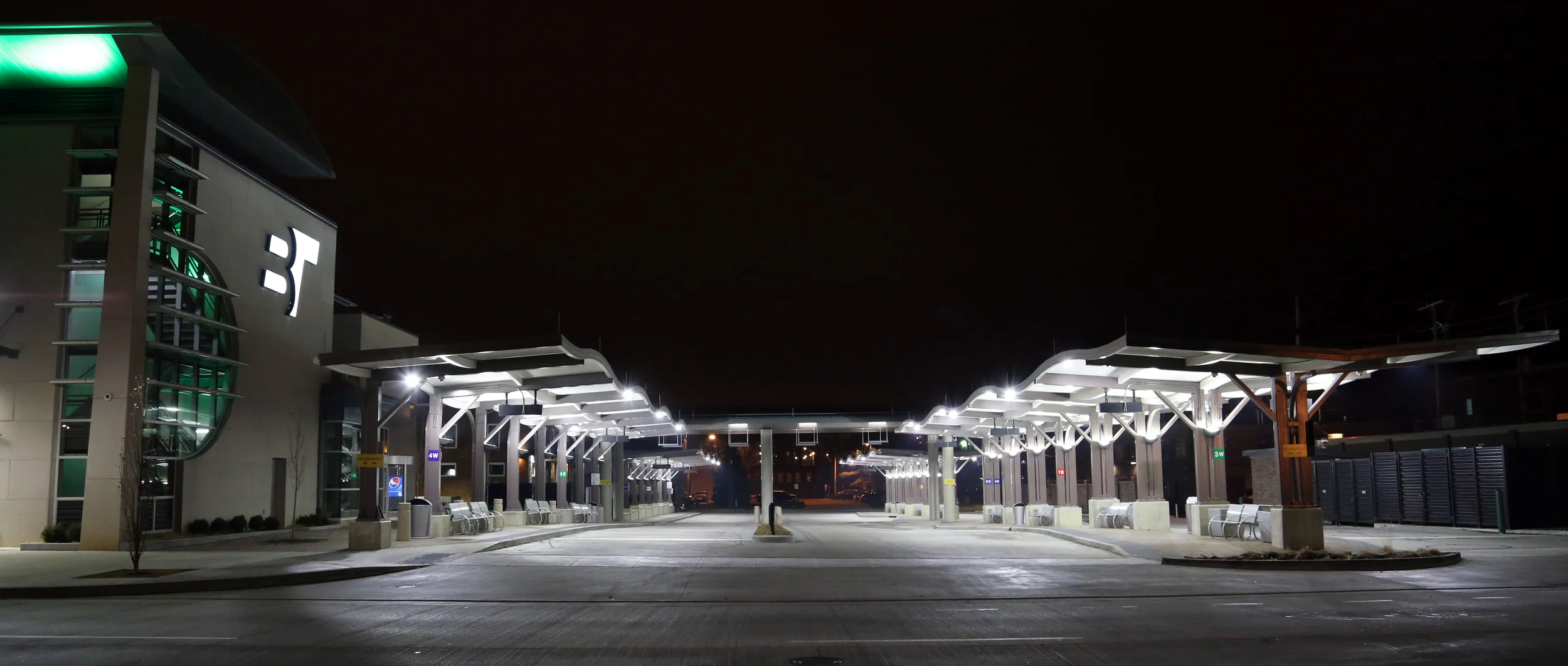 BTstation.jpg