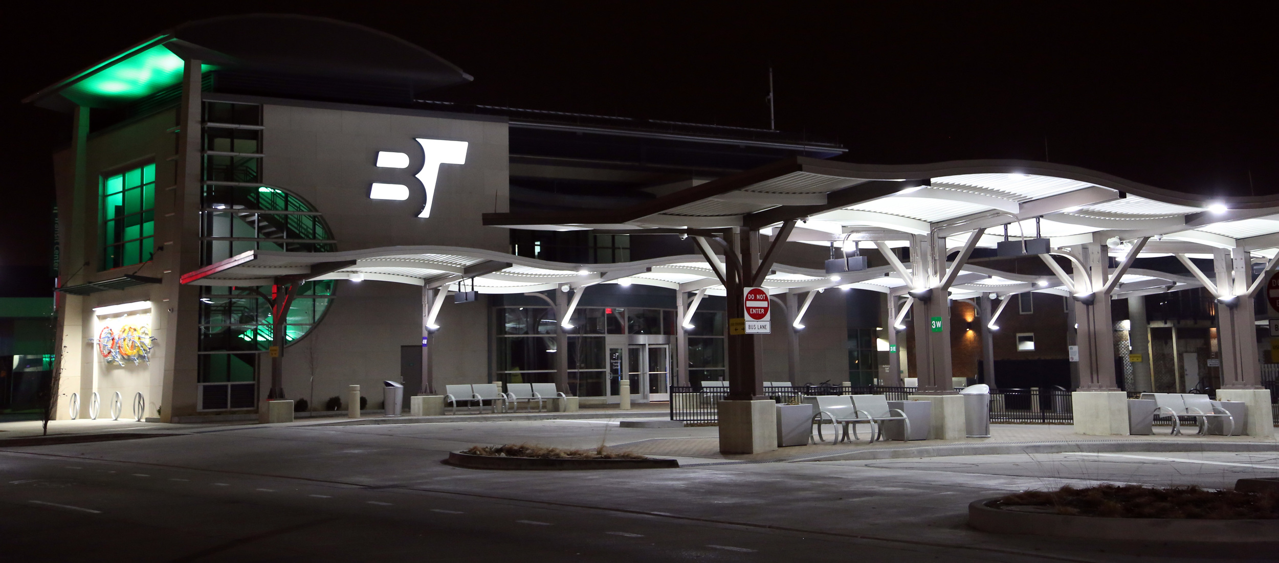 BTstationStreetView.jpg