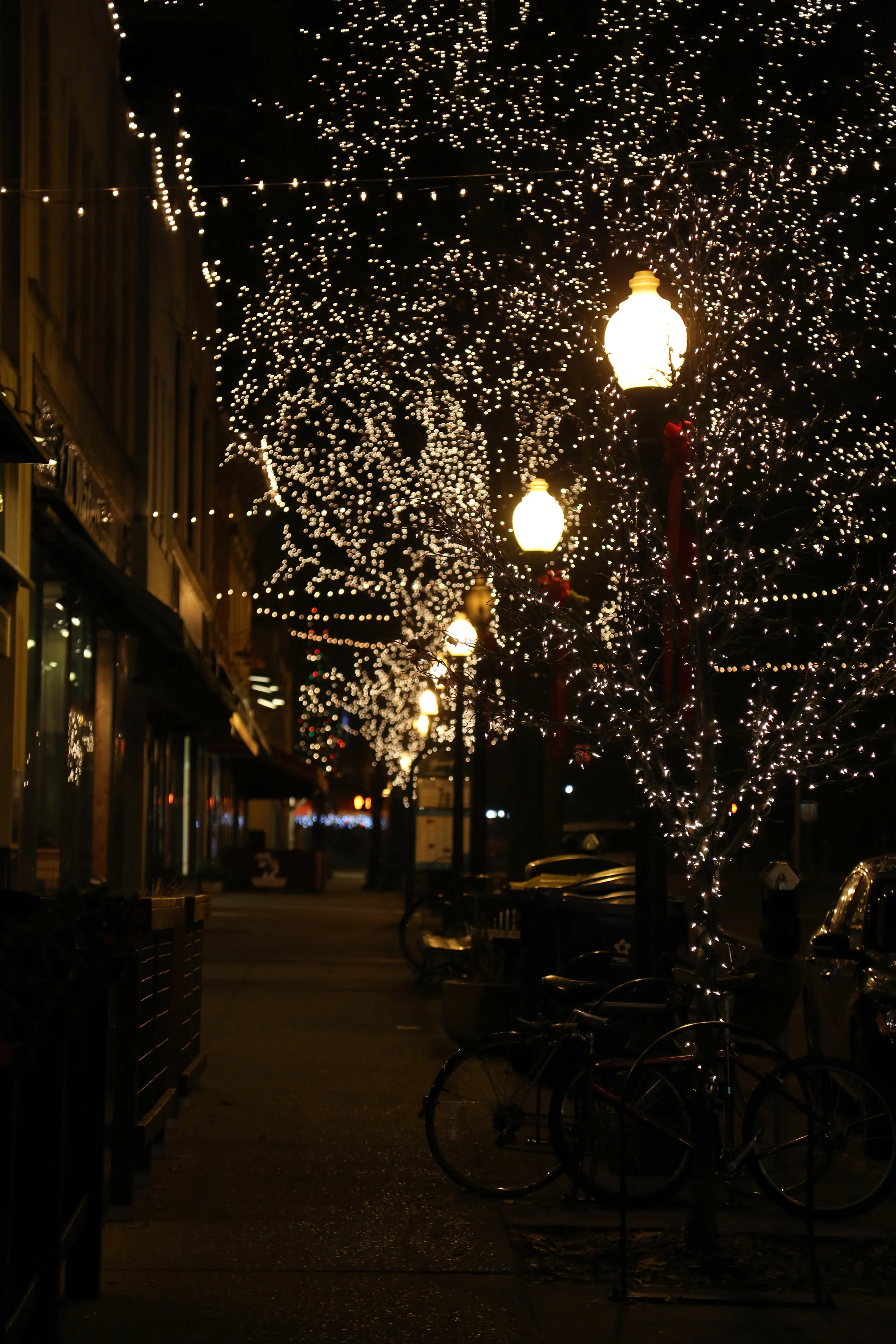 TheSquare-Street.jpg