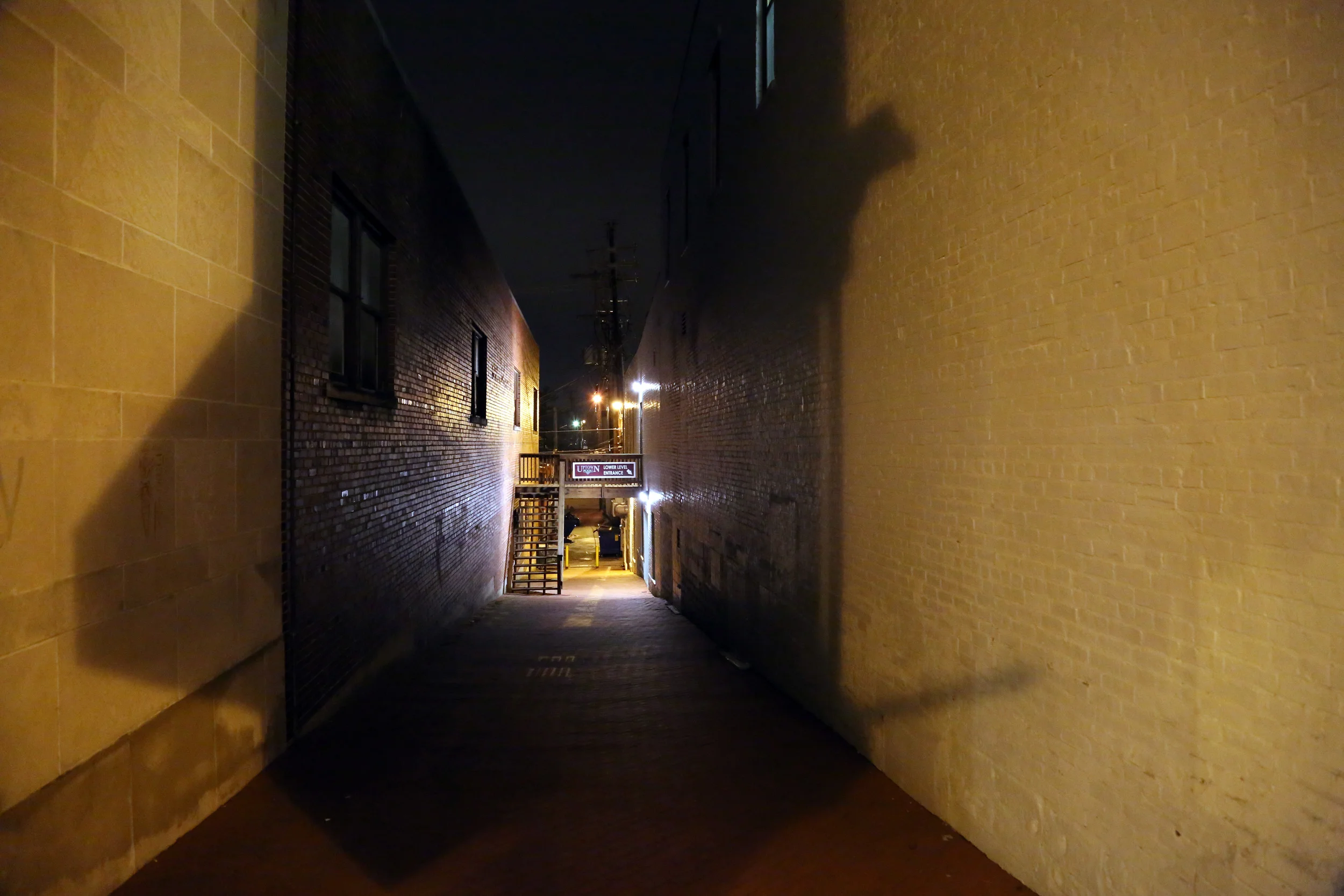 UptownAlley.jpg