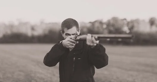 Instagram won't let me post the full panorama so this will have to do. 😢