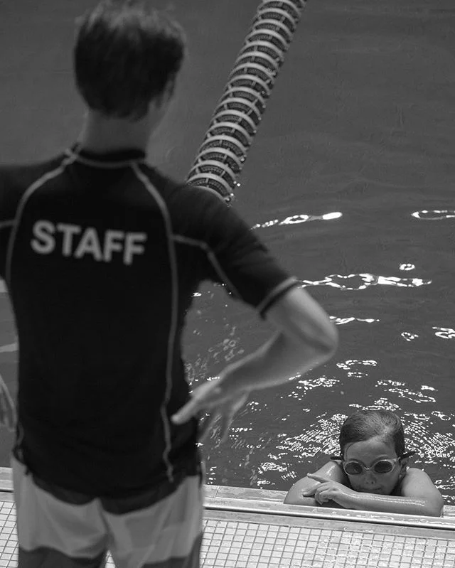 🏊
#pool #swimmingpool