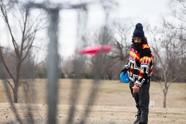 Getting ready for the next season of Summer Flings Disc Golf. Season starts April 1st. Website goes live on 2/17/18. SummerFlingsDiscGolf.com
#DiscGolf #SummerFlingsDiscGolf