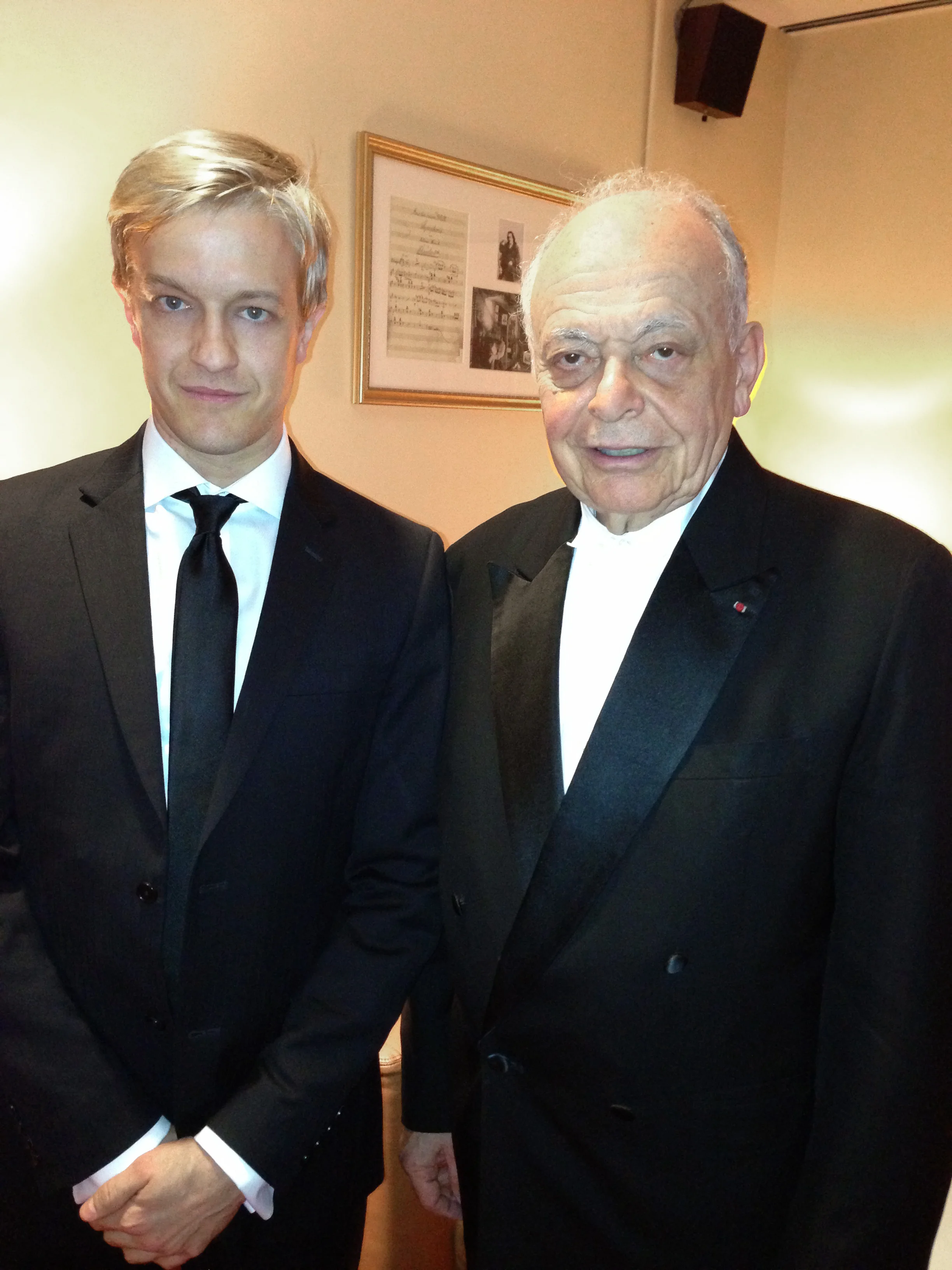 with LM.jpg