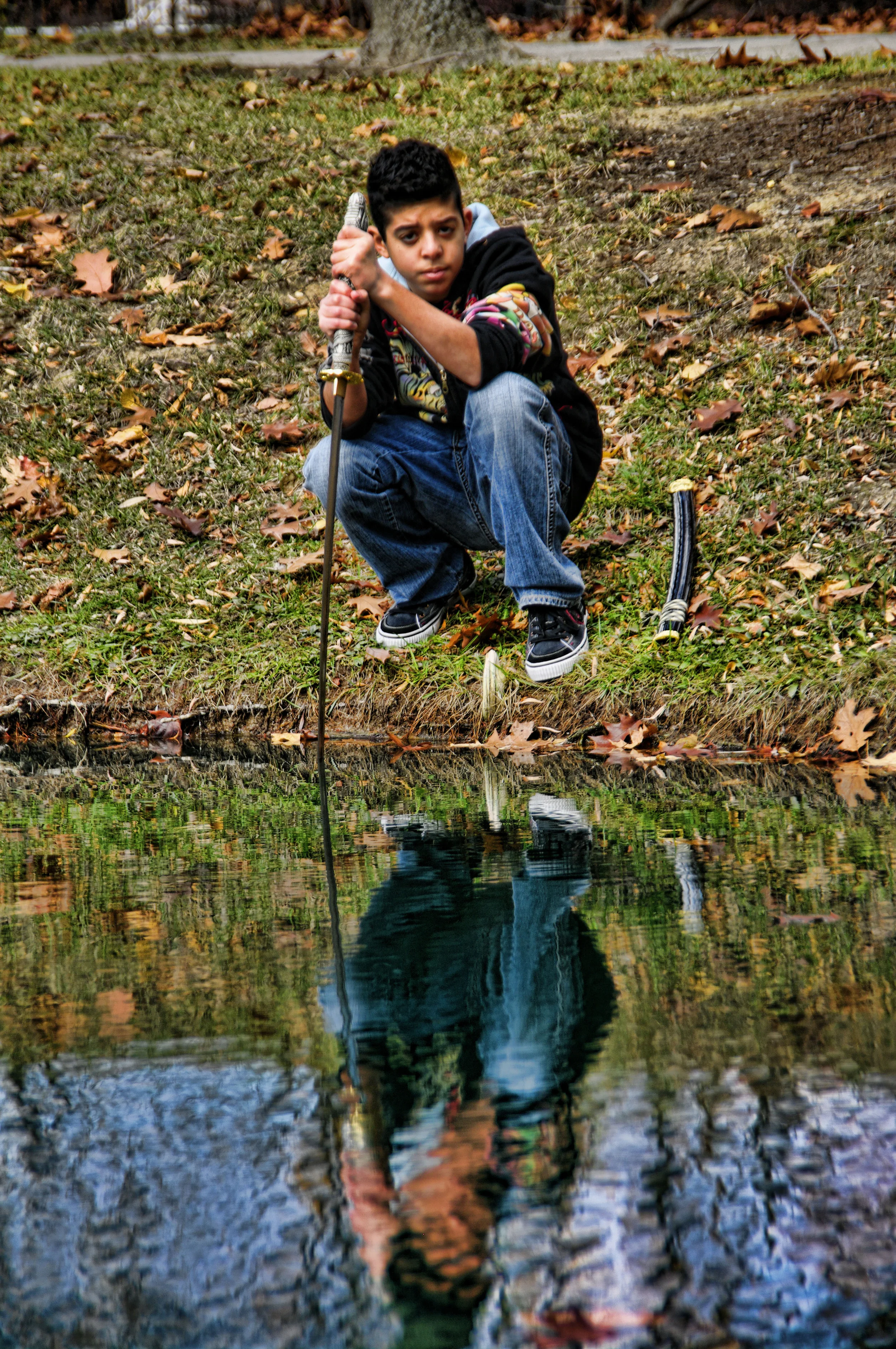 kassem3.jpg