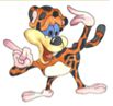 leopard.jpg