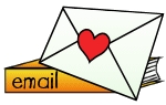 Email.jpeg