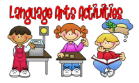 LanguageArts.png