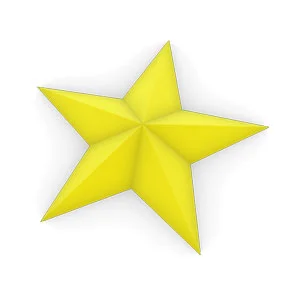 origami-kids-star.jpg