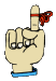 reminder.gif