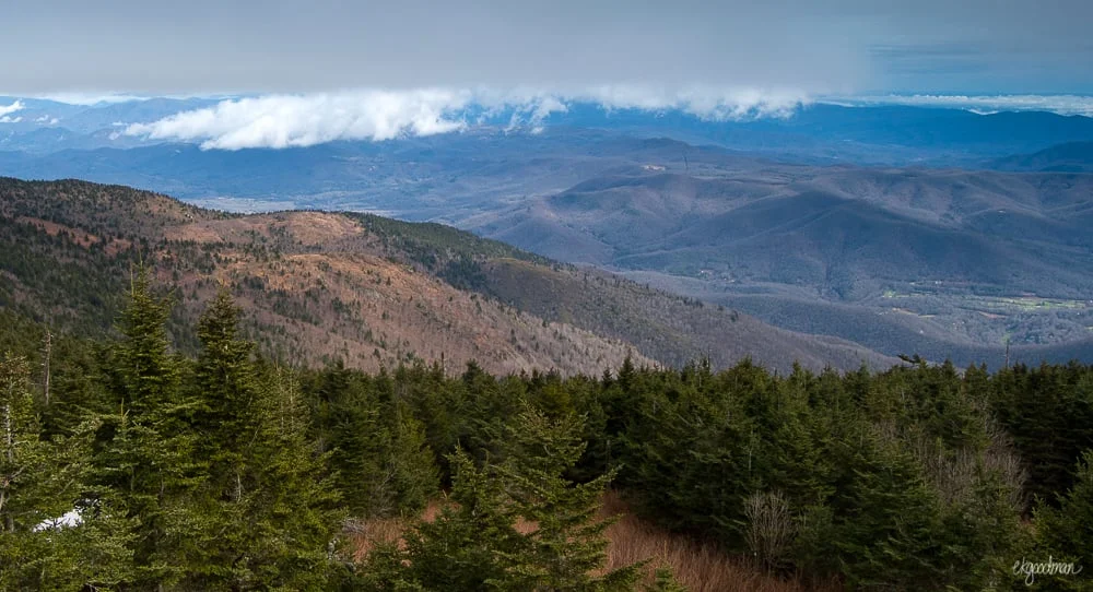 The Thrill of the Chill